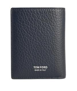 TOM FORD Кардхолдер