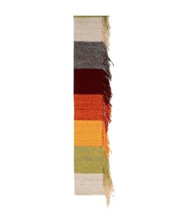 DRIES VAN NOTEN Шарф