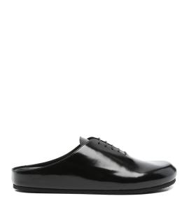 JACQUEMUS Лоферы