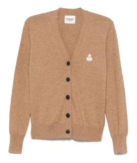 ISABEL MARANT Кардиган