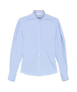 BRUNELLO CUCINELLI Рубашка