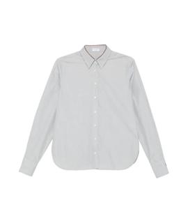BRUNELLO CUCINELLI Рубашка