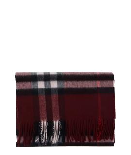 BURBERRY Шарф