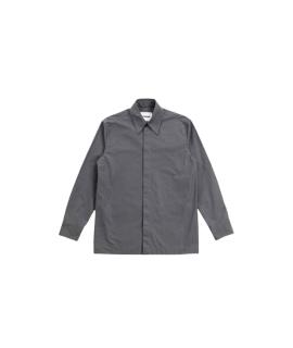 JIL SANDER Кэжуал рубашка