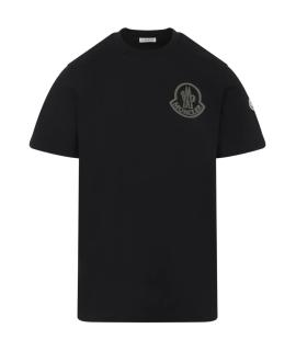 MONCLER Футболка