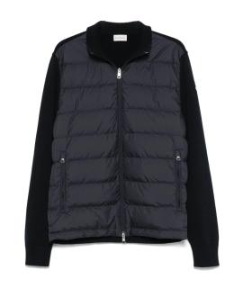 MONCLER Куртка