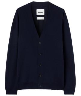 JIL SANDER Кардиган