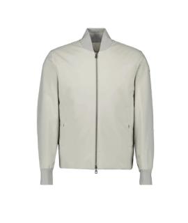 MONCLER Куртка