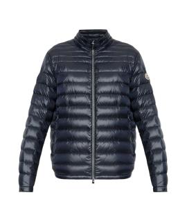 MONCLER Куртка