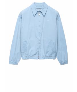 PRADA Куртка