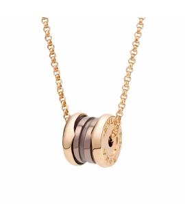 BVLGARI Подвеска