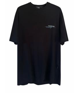 VALENTINO Футболка
