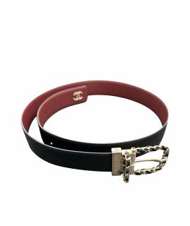 CHANEL Ремень