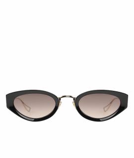CHROME HEARTS Очки и оправы