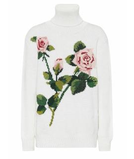 DOLCE&GABBANA Джемпер / свитер