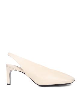 JIL SANDER Туфли