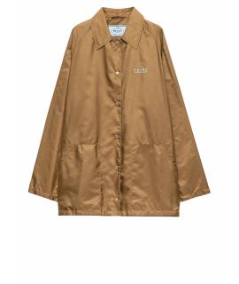 PRADA Куртка