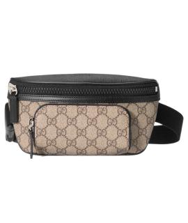 GUCCI Поясная сумка