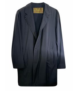 LORO PIANA Пальто