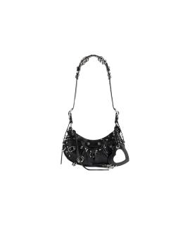BALENCIAGA Сумка через плечо