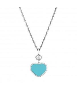 CHOPARD Подвеска