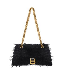 BALENCIAGA Сумка через плечо