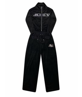 JUICY COUTURE Спортивные костюмы