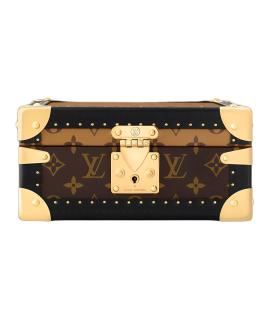 LOUIS VUITTON Чемодан