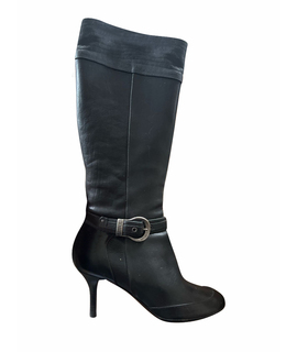 

Сапоги CHRISTIAN DIOR PRE-OWNED