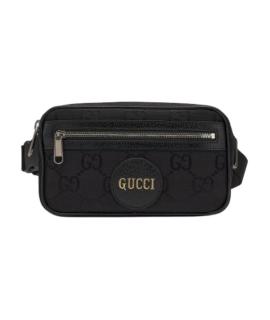 GUCCI Поясная сумка