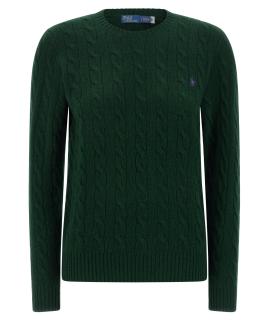 POLO RALPH LAUREN Джемпер / свитер