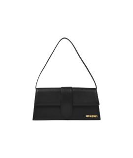 JACQUEMUS Сумка через плечо