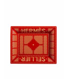HERMES Мелочница