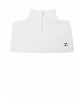 CHANEL Воротник