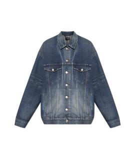 BALENCIAGA Куртка