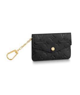LOUIS VUITTON Ключница