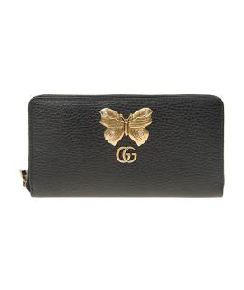 GUCCI Кошелек
