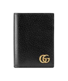GUCCI Кардхолдер