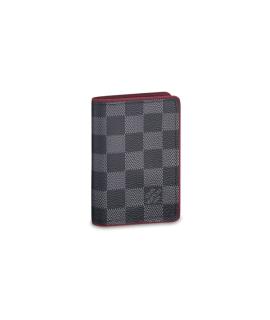 LOUIS VUITTON Кошелек