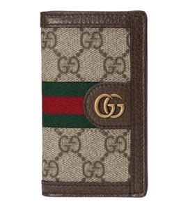 GUCCI Кардхолдер
