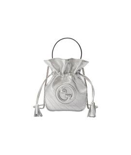 GUCCI Сумка через плечо