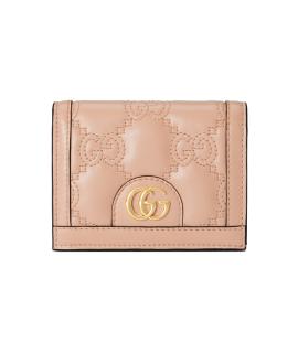 GUCCI Кошелек