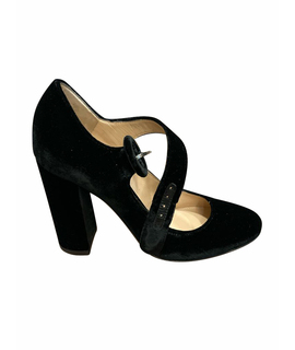 

Туфли GIANVITO ROSSI