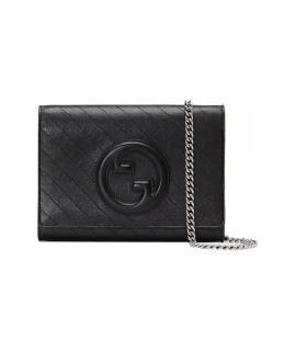 GUCCI Сумка через плечо