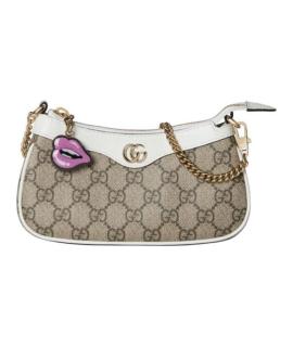GUCCI Сумка через плечо