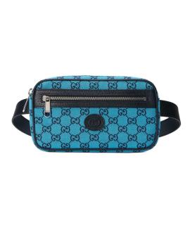 GUCCI Поясная сумка