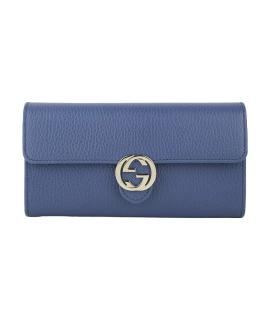 GUCCI Кошелек