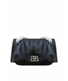 BALENCIAGA Сумка через плечо