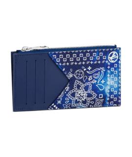 LOUIS VUITTON Кардхолдер