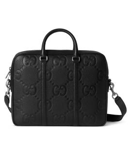 GUCCI Портфель